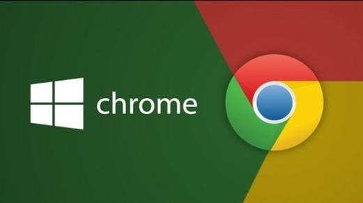 googlechrome