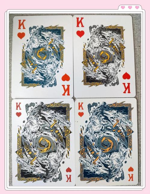 4kk王牌是杂牌子还是名牌啊