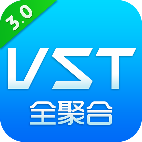 全聚合v2.1.2免费版