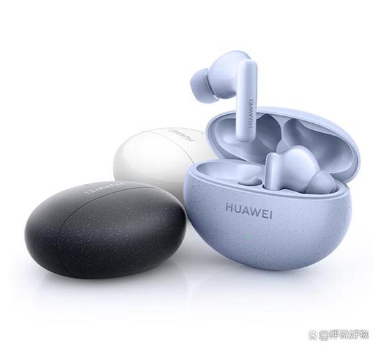 华为蓝牙耳机值得买吗