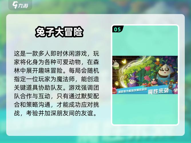 兔子游戏2010在线观看