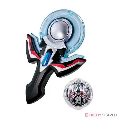 黑暗罗布水晶欧布模拟器