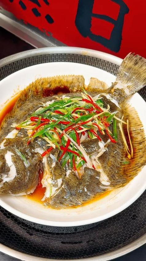 怎么做鱼好吃又简单