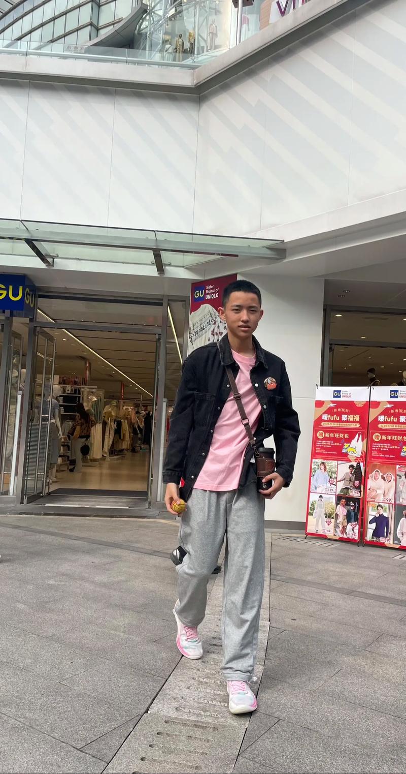 小米吸尘器售后维修点
