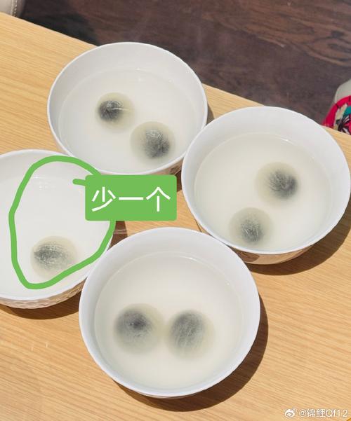 豆泡多久过期