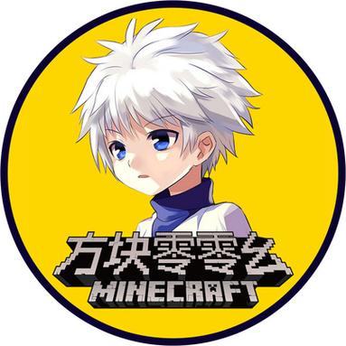 方块零零幺游戏介绍