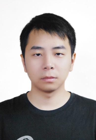一寸照片模板