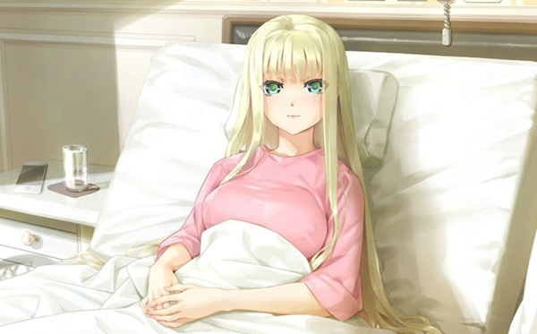 美少女万华镜4汉化版