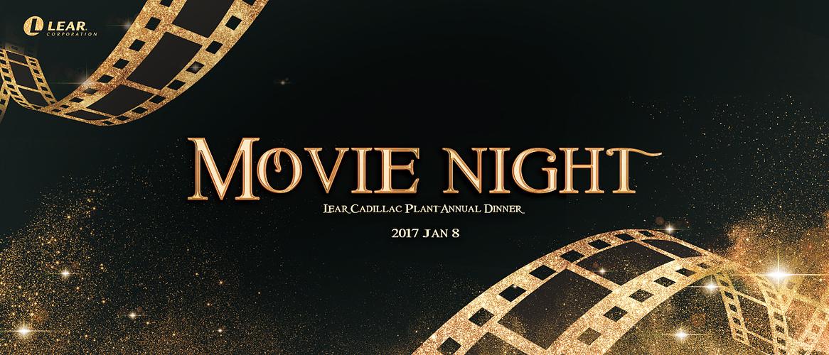 movienightwith麦乐迪