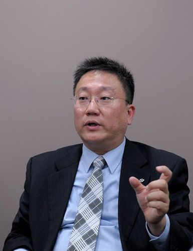 沃尔玛中国高管名单最新