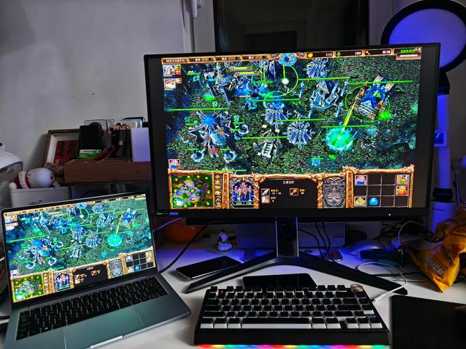 qq游戏大厅电脑版登录