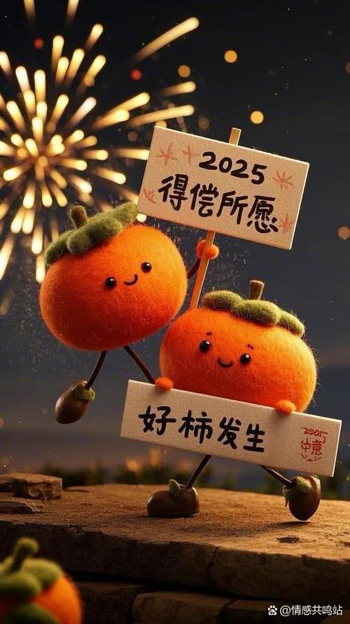 发朋友圈赚12元
