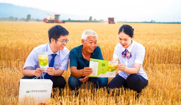 农商银行卡能转账到农业银行卡吗