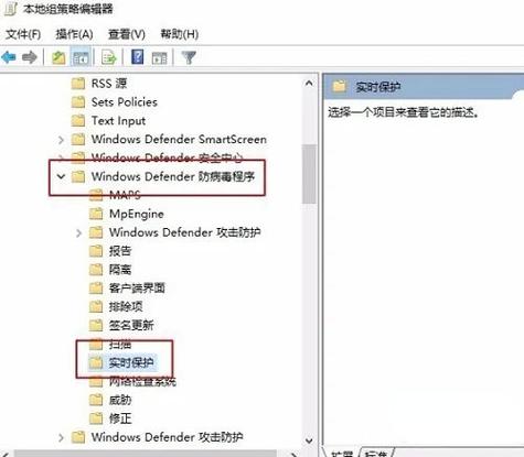 夸克莫名其妙占了18个内存