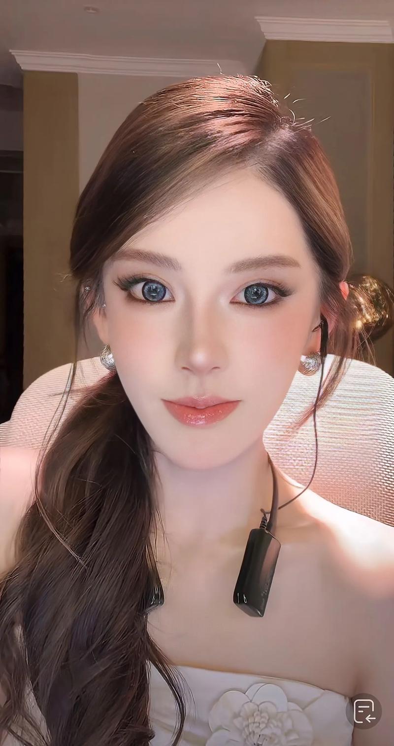 特蕾莎邓是谁