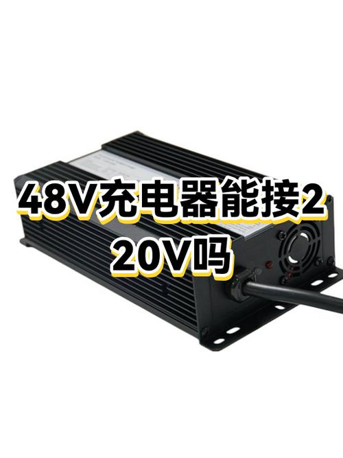 48v变220v能用多久