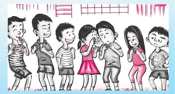 手机麦克风说话别人听不见