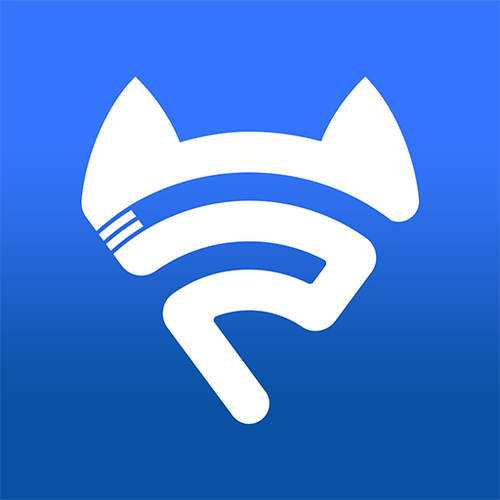 下载飞猫管家APP