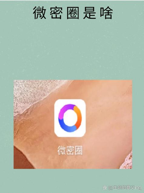 铁锤姐姐weme圈