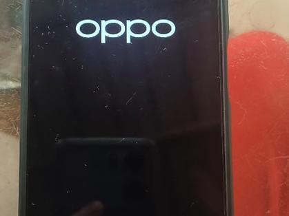 oppo一直自动重启