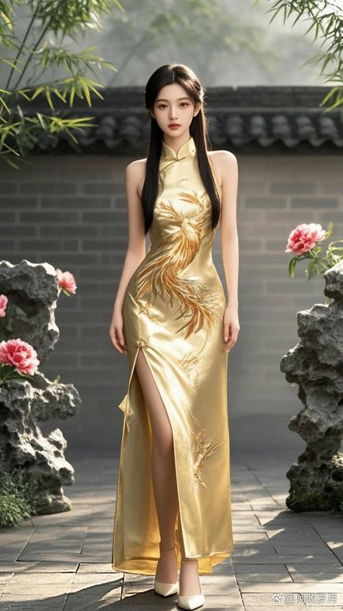 称呼女朋友的高雅昵称