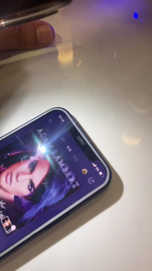 蓝牙耳机进水了声音小