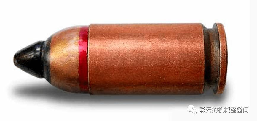 9x19mm7n31穿甲弹能否穿透6级防弹插板
