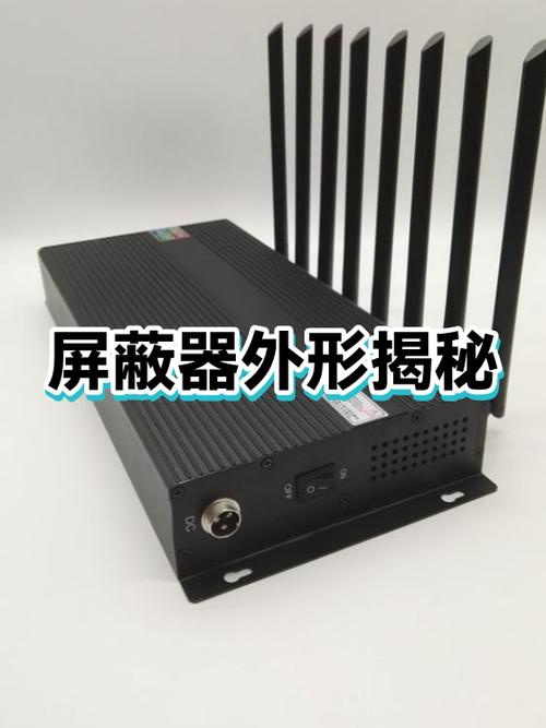 拼多多可以屏蔽自己购买过的东西
