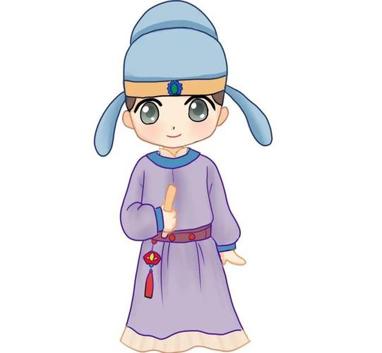 才子百度百科