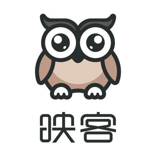 映客