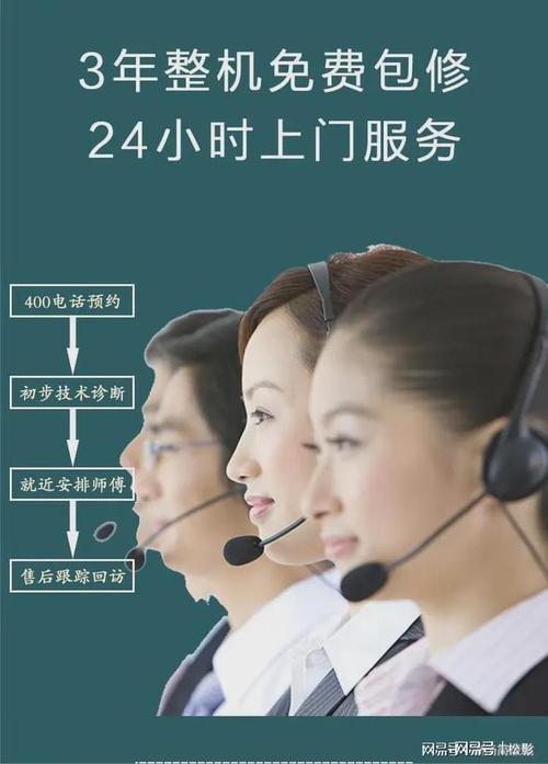 客服辞职子账号怎么注销