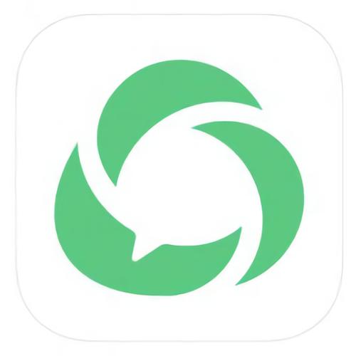 支付宝如何查看订阅项目