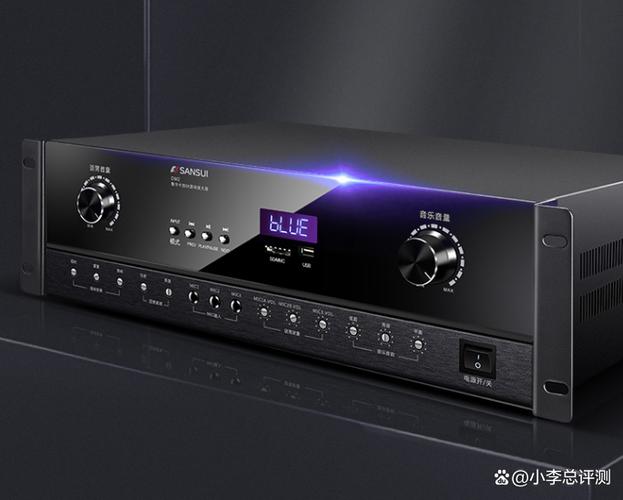 音质最好的国产功放机