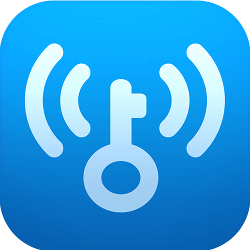 笔记本电脑如何打开wifi开关