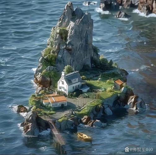 LOVECRAFT4深海基地