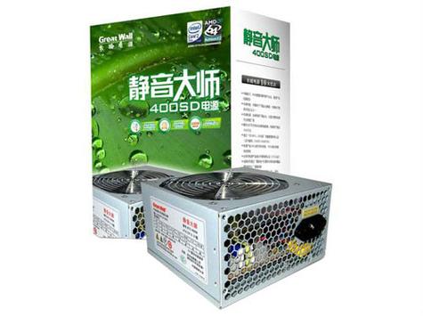 ipad有铃声但是没有媒体声音