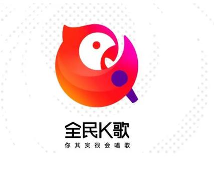 全民k歌耳机返听没有声音