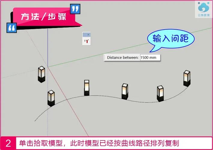 如何更改电脑下载文件路径