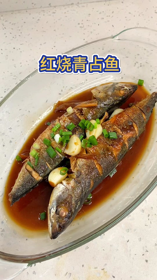鳀鱼为啥叫癌症鱼