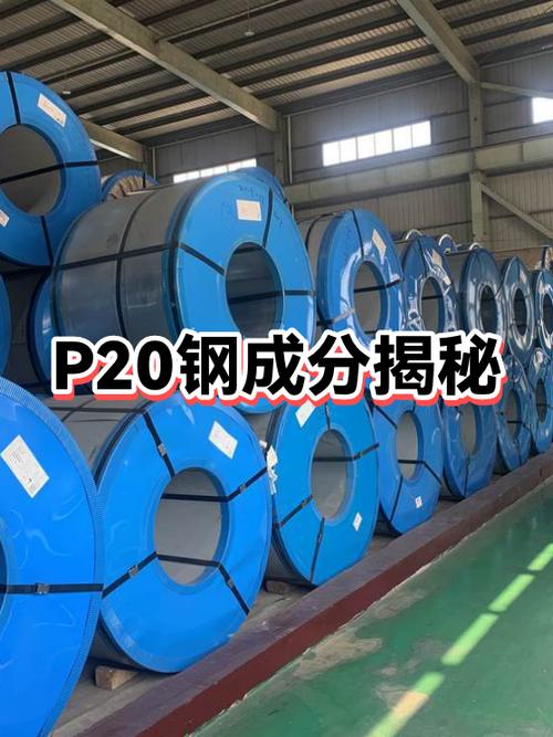 p20钢材价格多少一公斤