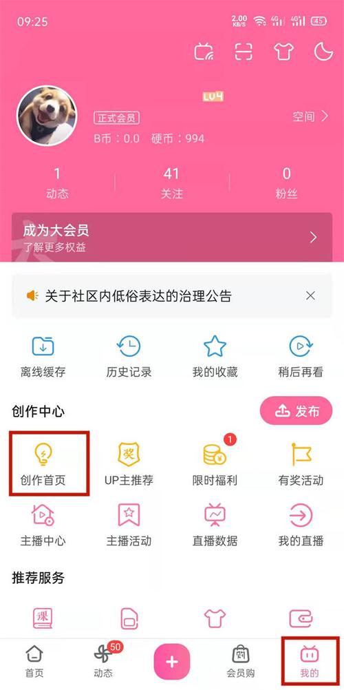 弹幕怎么消除