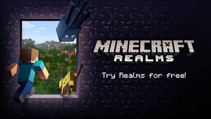 minecraft 0.15.4 下载