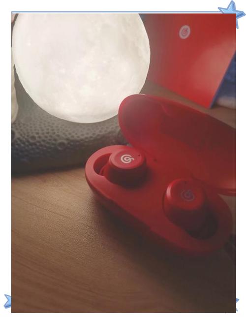 网易云耳机单耳模式