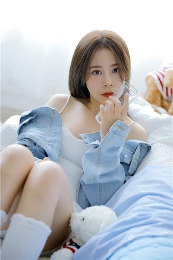 丝瓜鸭脖小猪芭乐草莓app18