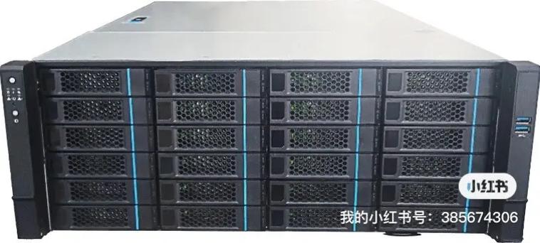 怎么把链接复制到百度网盘