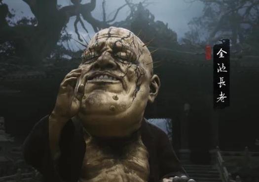 一色若叶boss战攻略