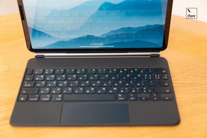 ipad pro键盘值得买吗