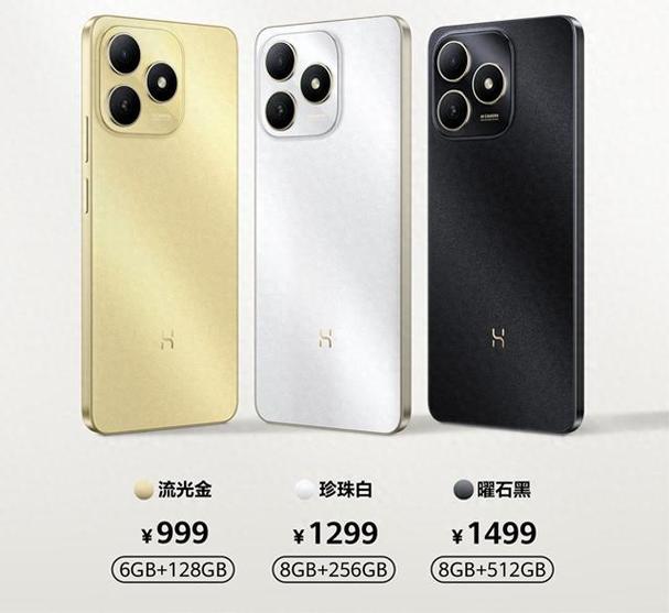畅享80优缺点