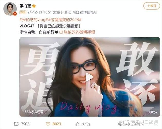 去哪找会拍vlog的人