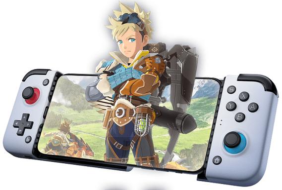 switch蛋蛋模拟器